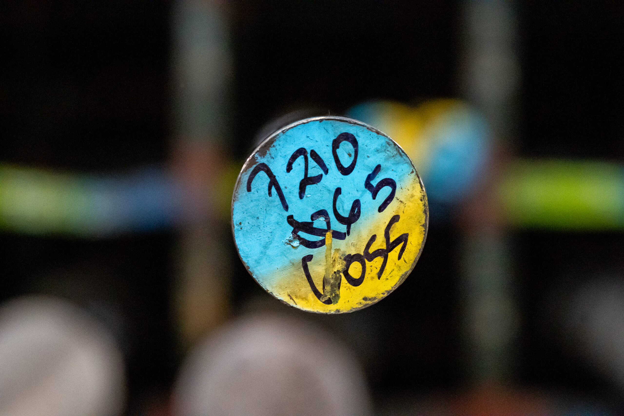 7210 ACERO DE CEMENTACION RM Scaled | Aceros Suecos S.A.