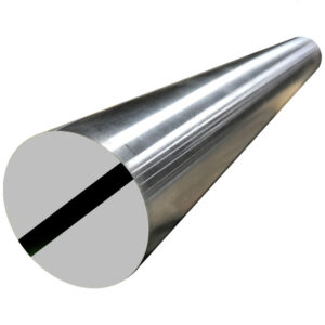 ACERO PLATA O1 Y W1. RM R | Aceros Suecos S.A.