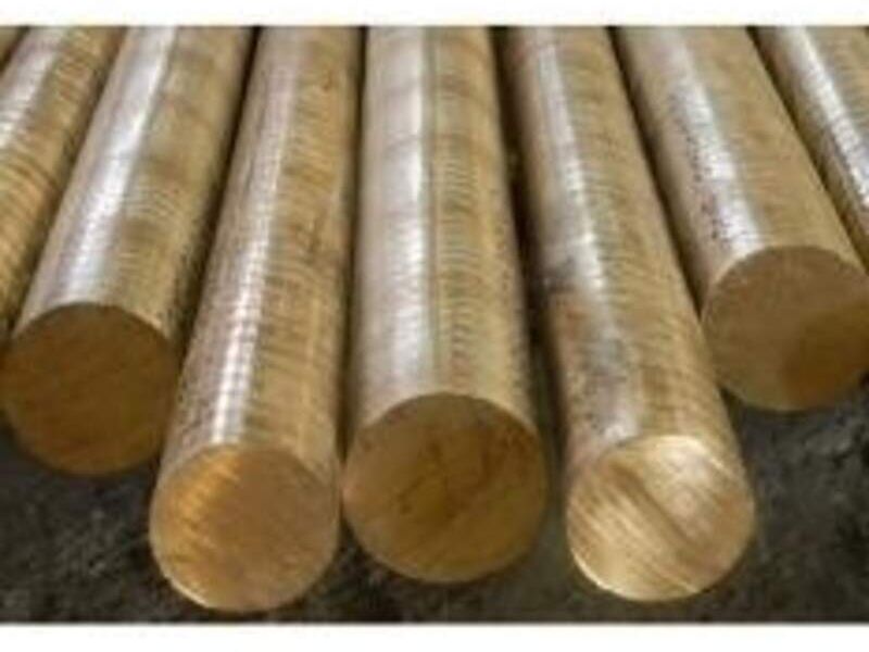 BRONCE GRAFITADO R | Aceros Suecos S.A.