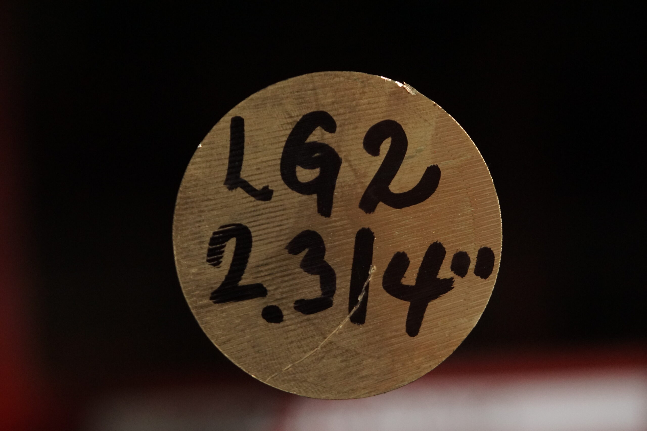 BRONCE LG2 R BP Scaled | Aceros Suecos S.A.