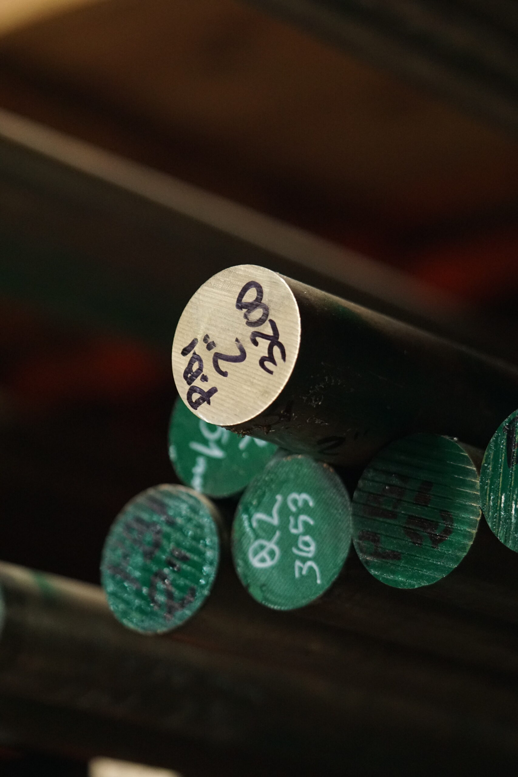 BRONCE PB1 R Scaled | Aceros Suecos S.A.