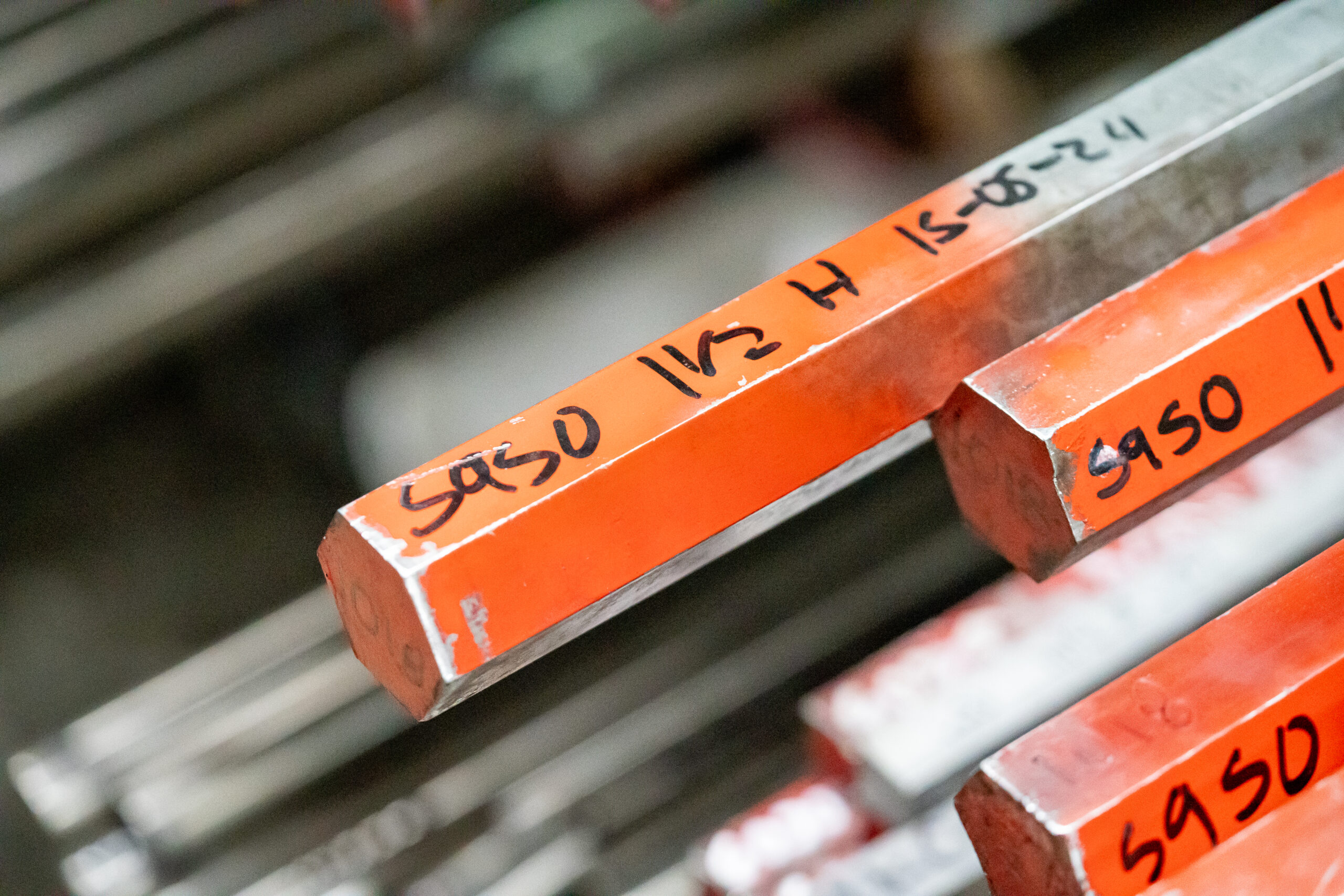 COLD ROLL 1018 RM R P C H Scaled | Aceros Suecos S.A.