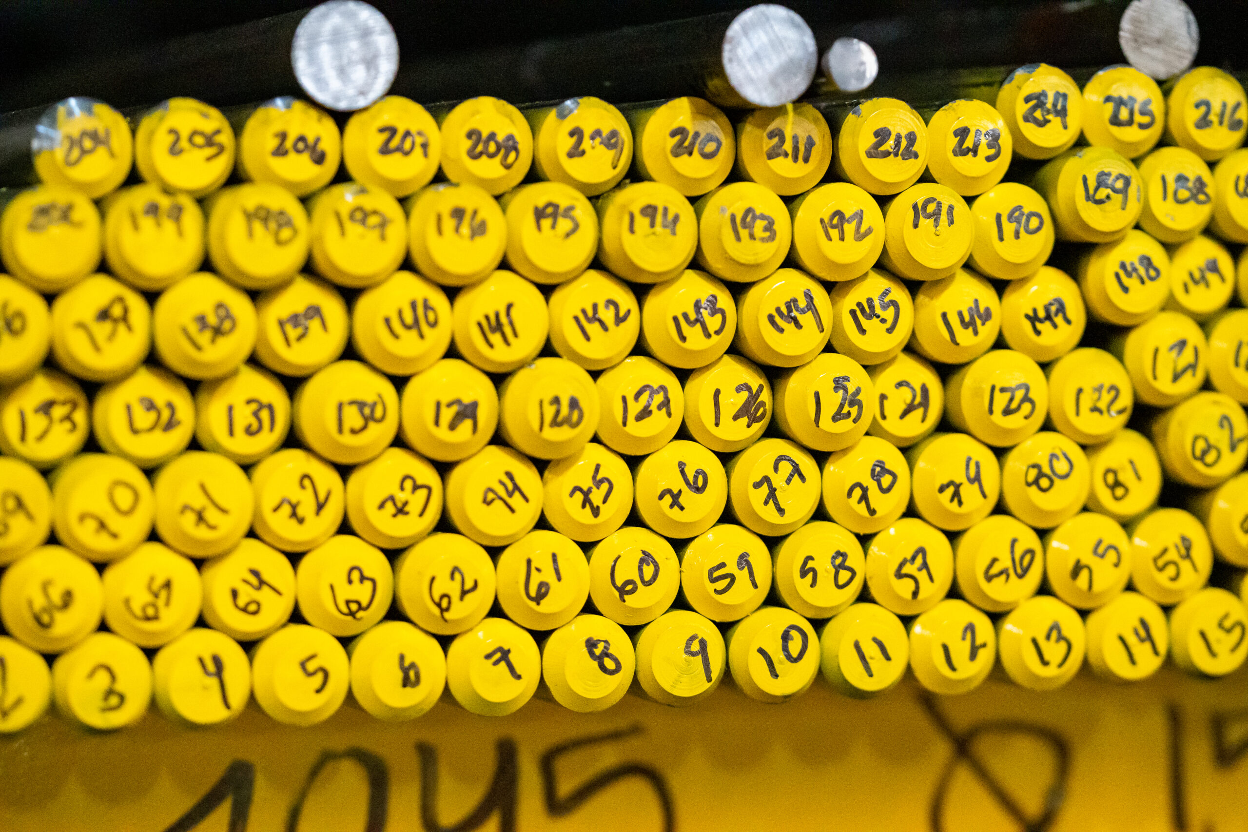 COLD ROLL 1045 R RM C Scaled | Aceros Suecos S.A.