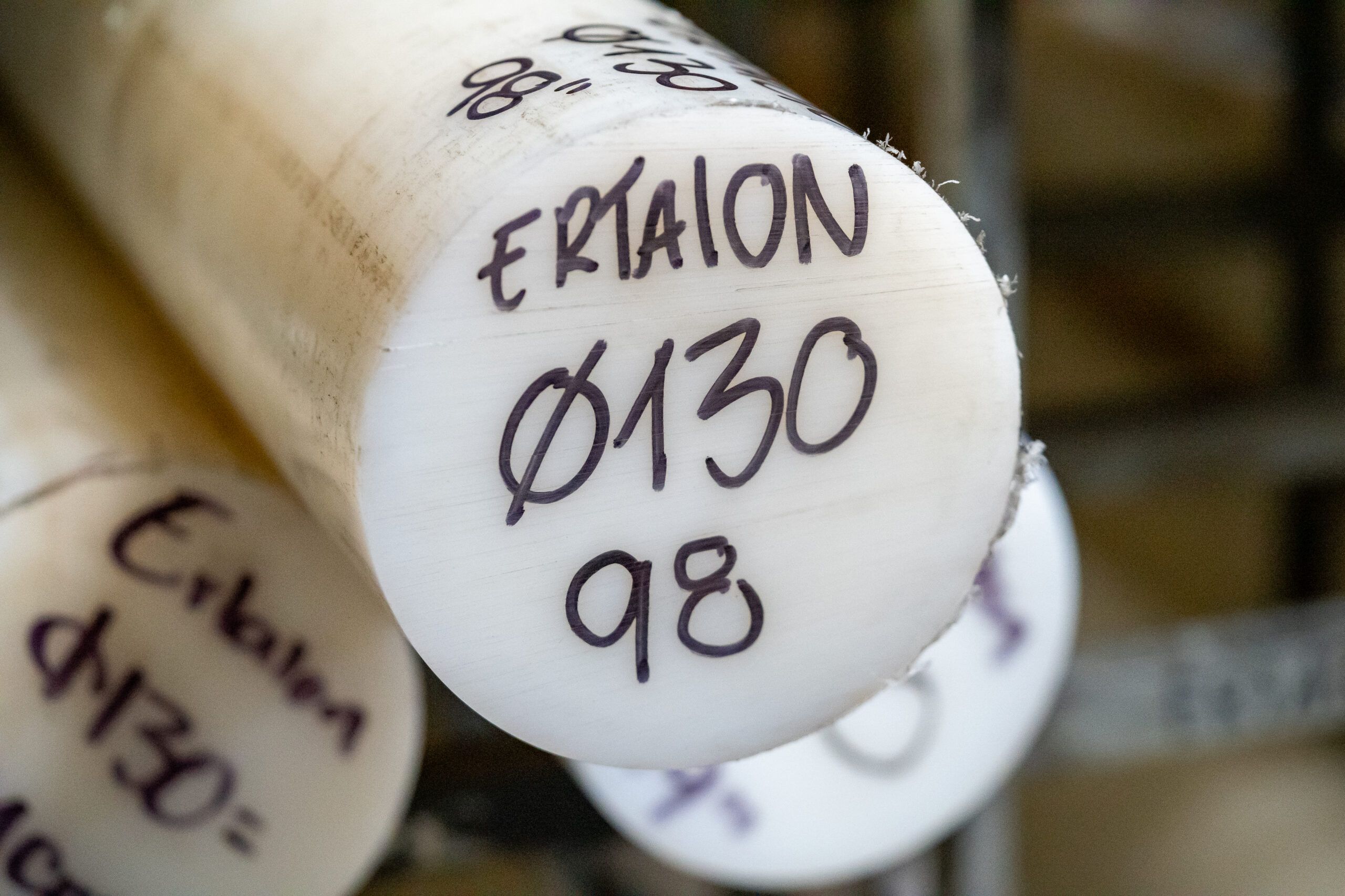 ERTALON PA6E RM PM Scaled | Aceros Suecos S.A.