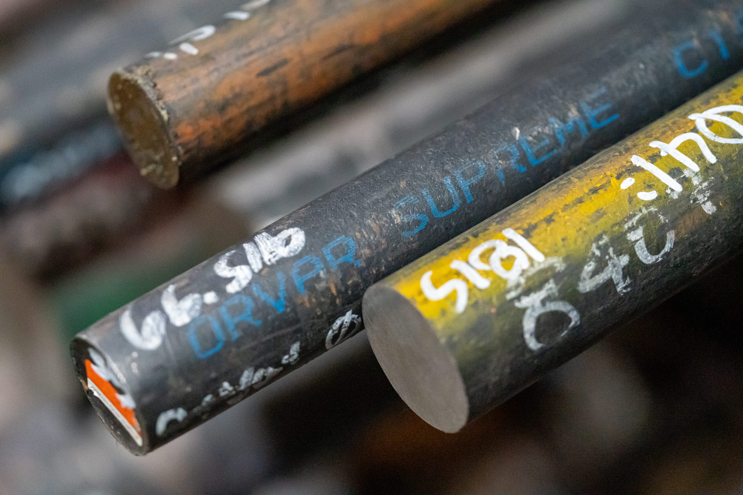 ORVAR SUPREME 8407 RM PM Scaled | Aceros Suecos S.A.