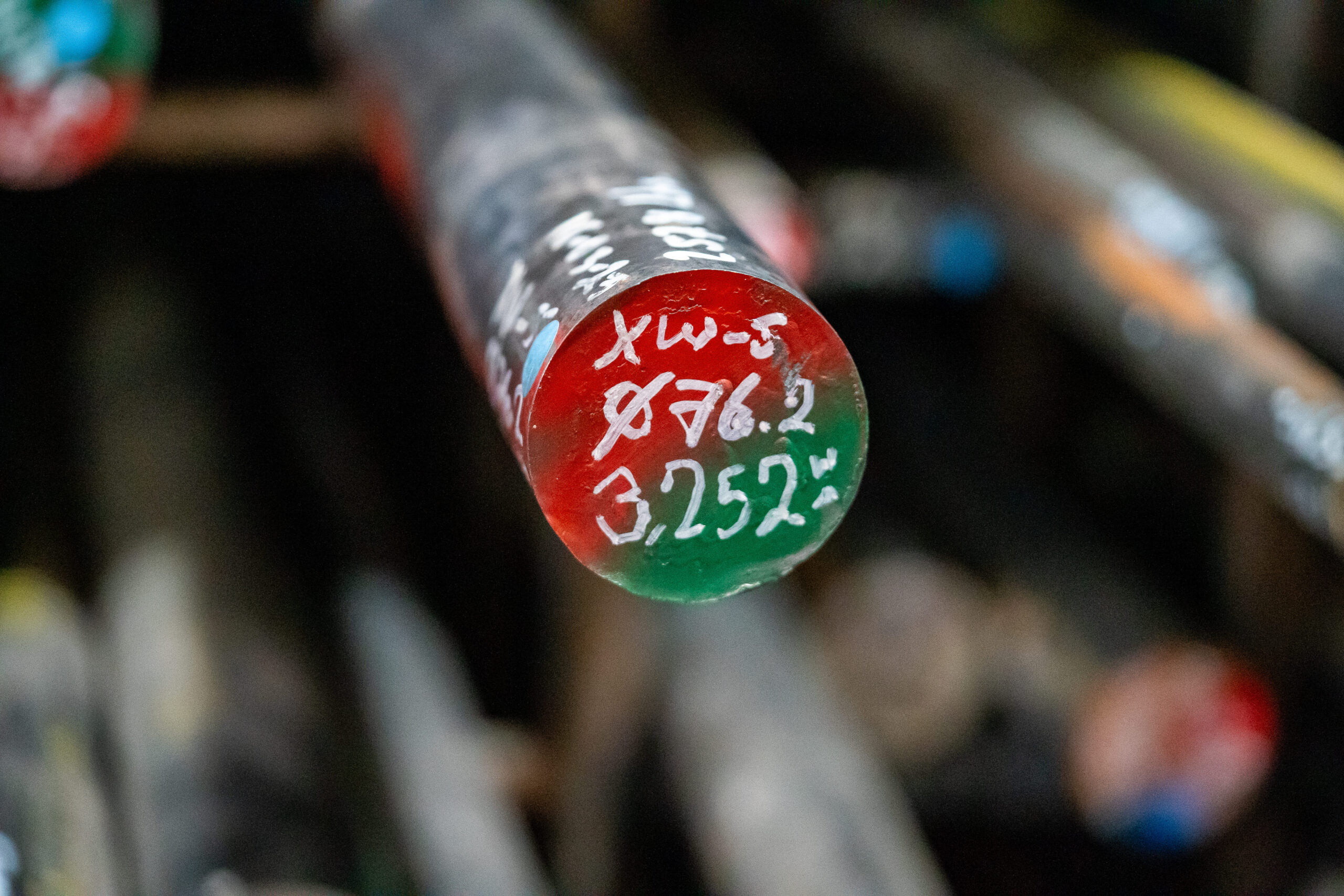 SVERKER 3 XW 5 RM PM Scaled | Aceros Suecos S.A.