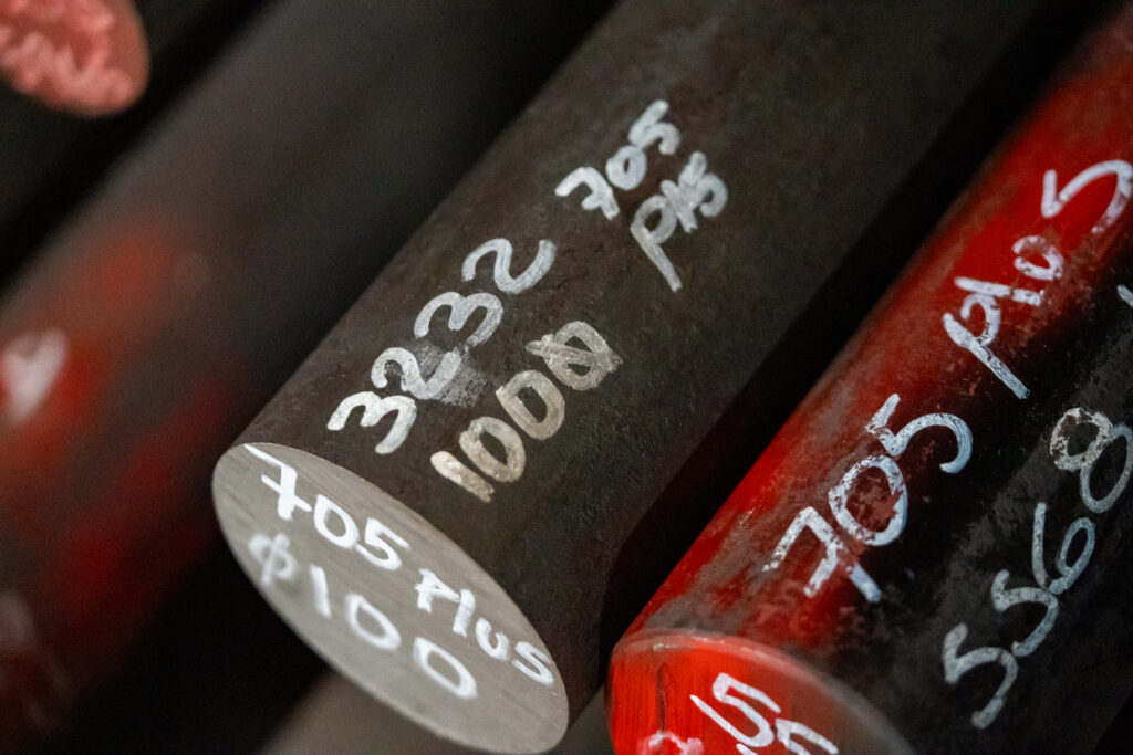 Aceros Grado Maquinaria Categoria Scaled | Aceros Suecos S.A.